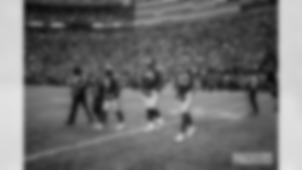 251207_WK14_Packers vs. Bears_ES_TOP PHOTOS_00093