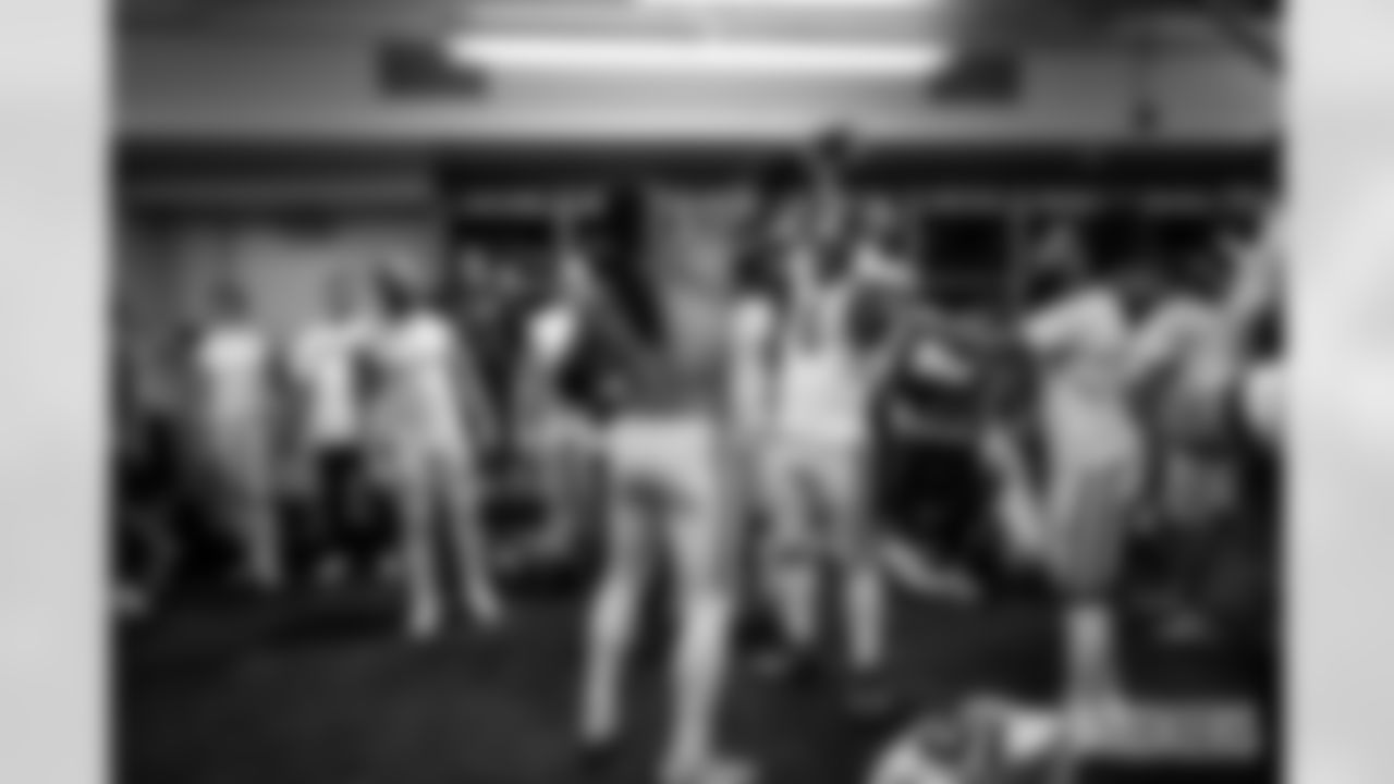 251127_WK13_Packers vs. Lions_ES_12729