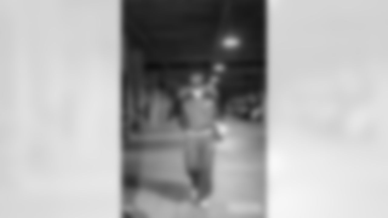 251102_Player Arrivals_MM_0109