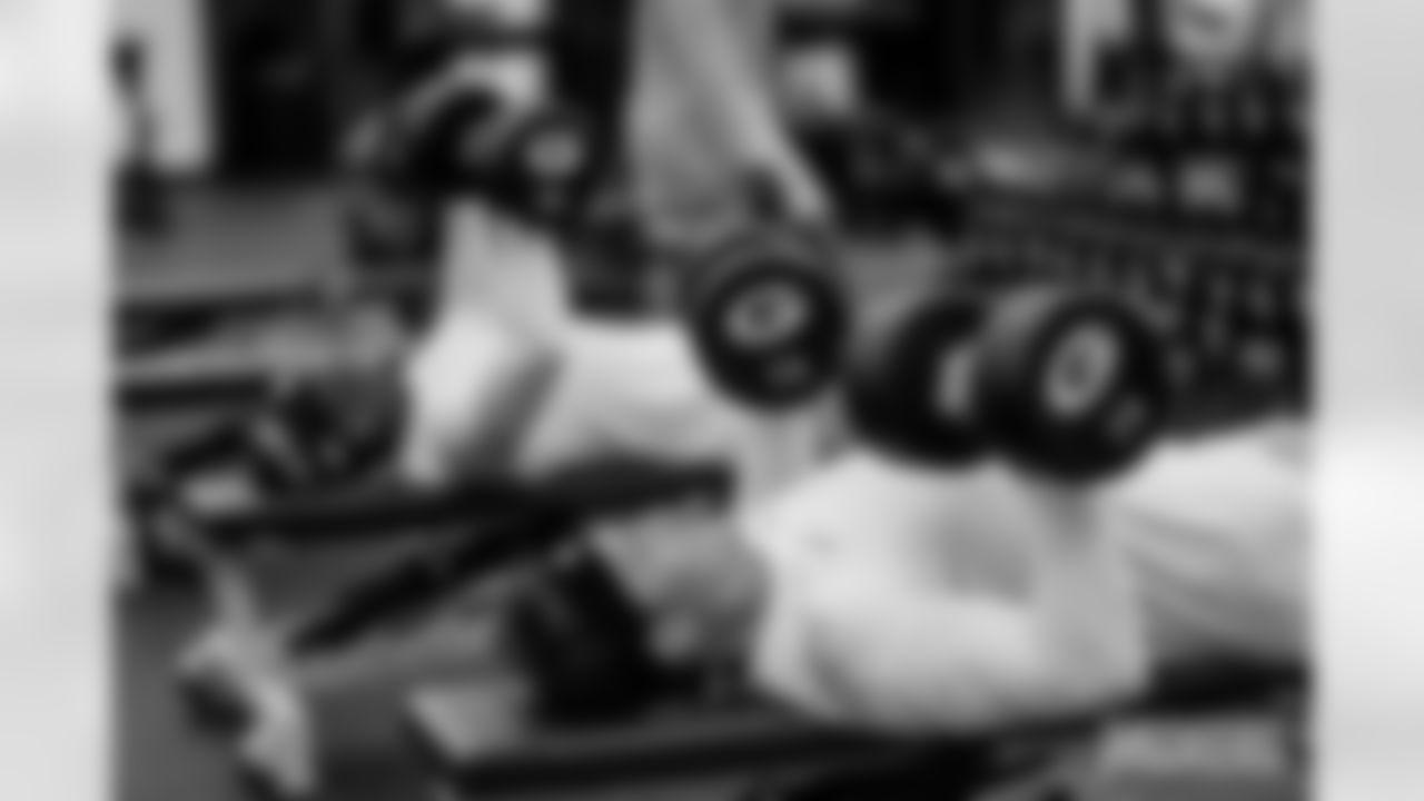 250428-Practice-A-ES-022