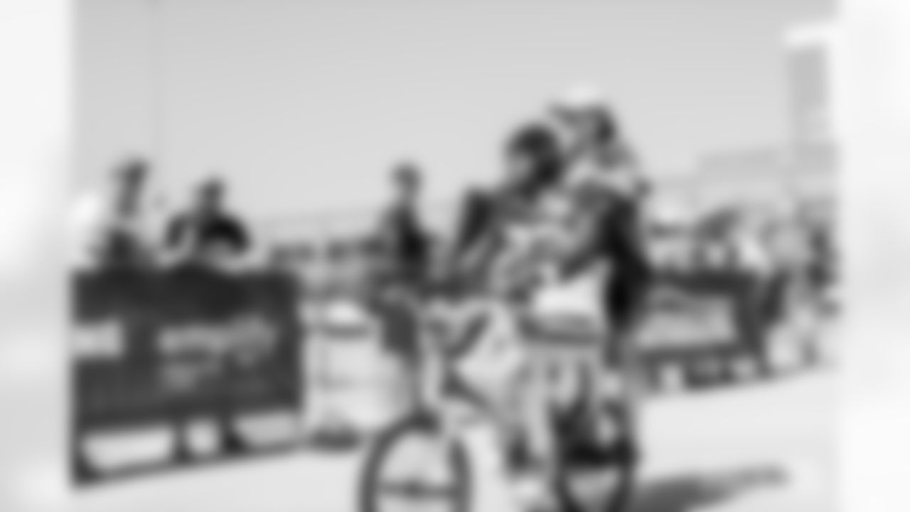 250729_Training Camp #6_MM-0445