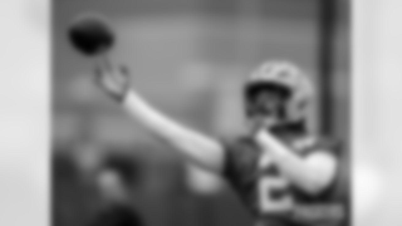 250918_Practice_ES_00552