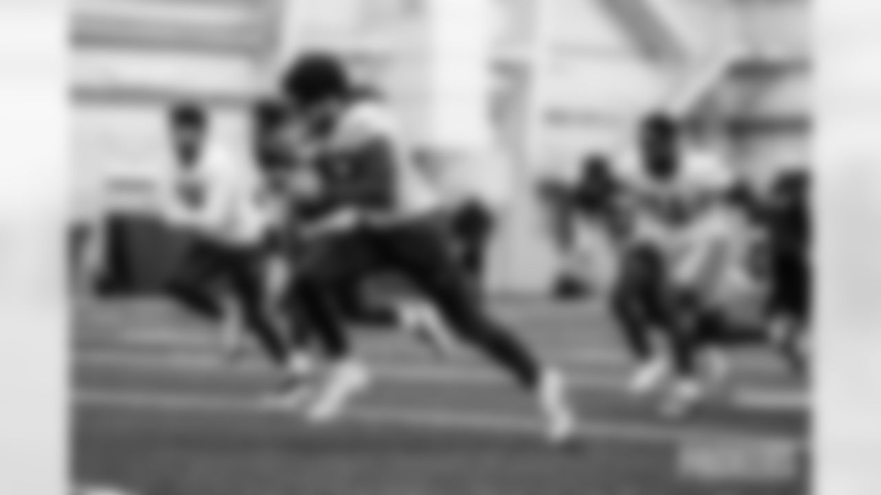 251218_Practice_MM_1116