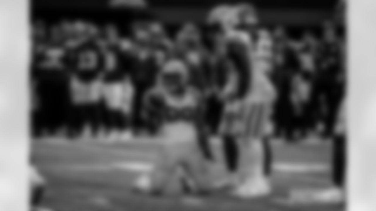 260104_WK18_Packers vs. Vikings_ES_TOP PHOTOS_00256