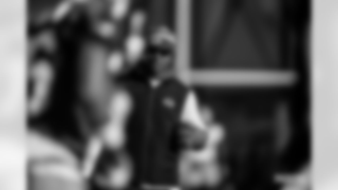 231220-ES-Practice-4
