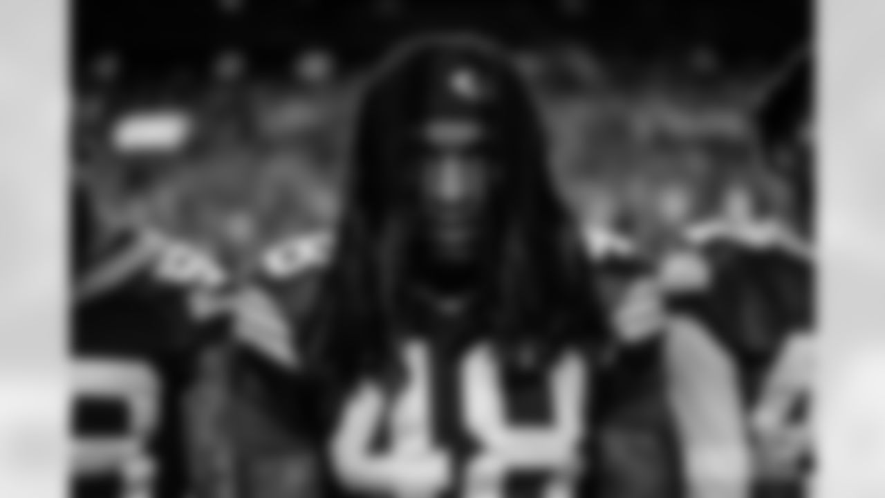 packers-broncos-A-ES-114