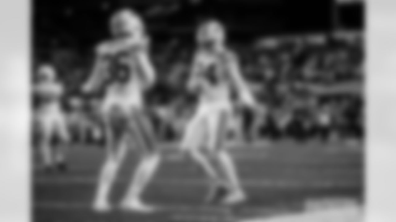 251026_WK8_Packers vs. Steelers_MM_TOP PHOTOS_02874