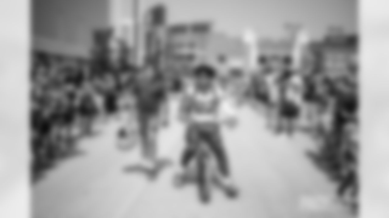 250801_Training Camp #8_ES_00422