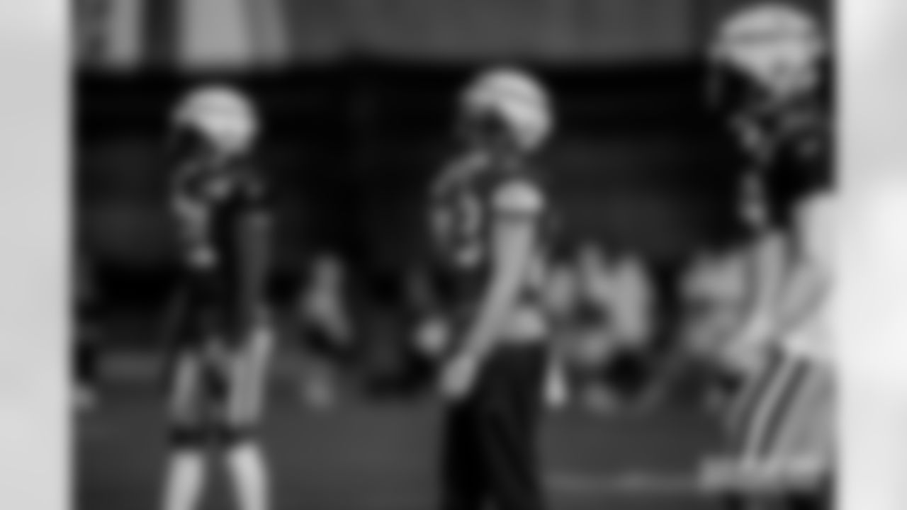 241113-practice-A-ES-007