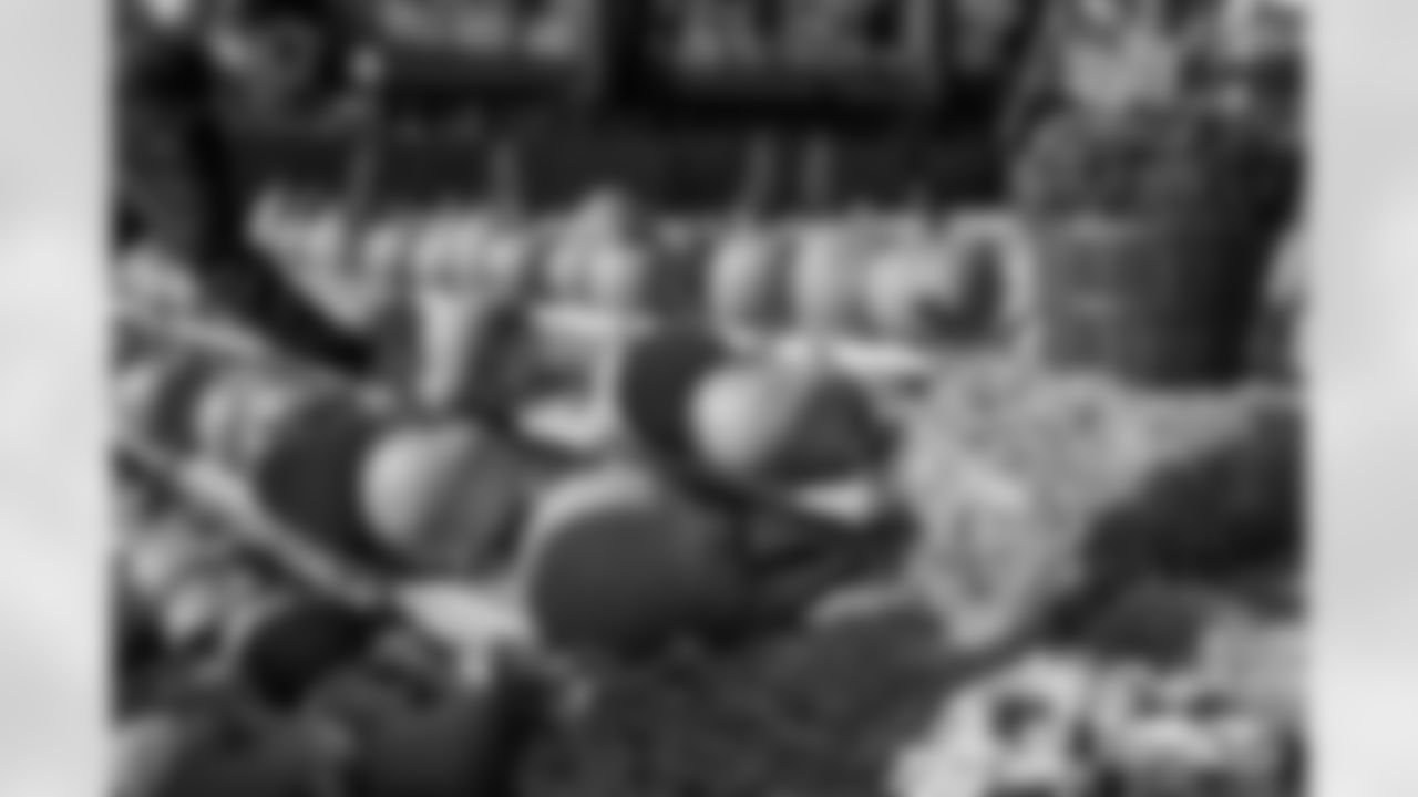 251011_Pumpkin Palooza_MM_0003