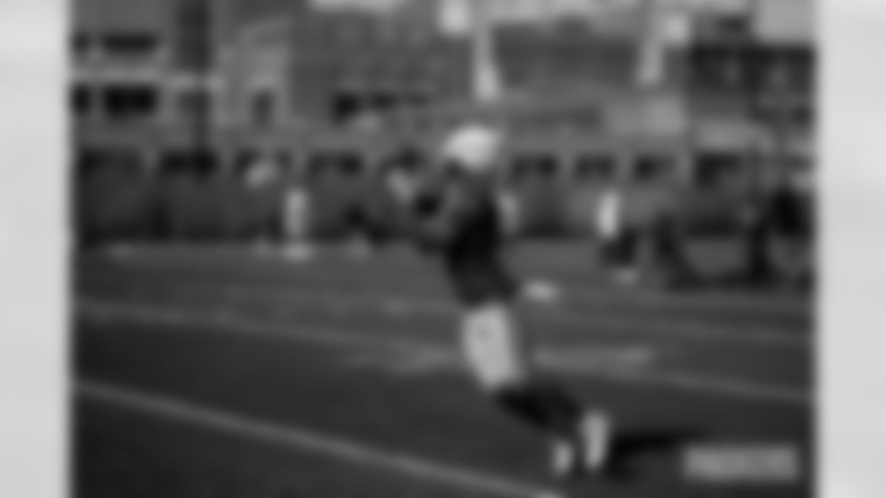 241024-practice-B-EP-025