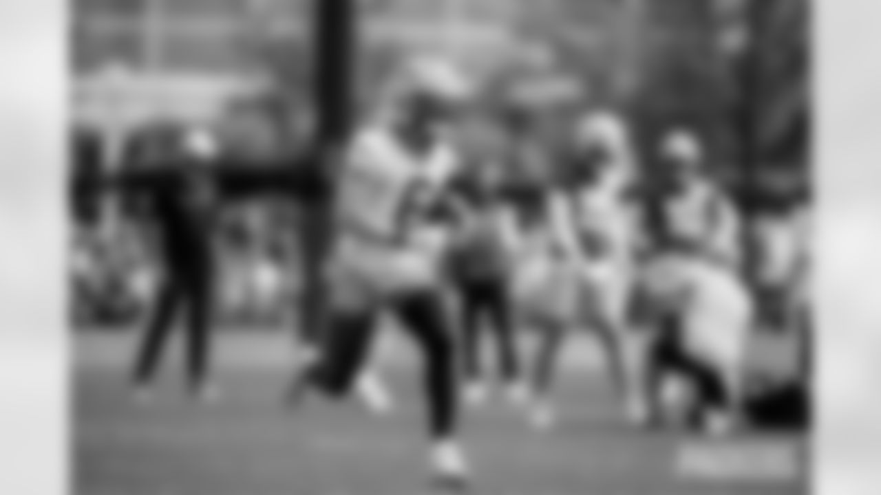 250725_Training Camp #3_ES_05024