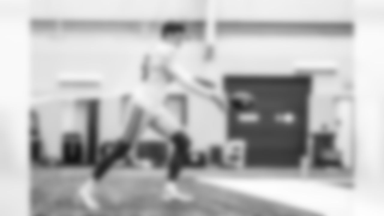 251210_Practice_MM_1175