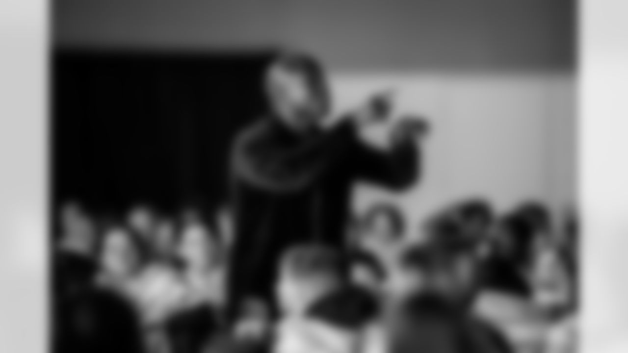 240118-empowerevent-ep-20