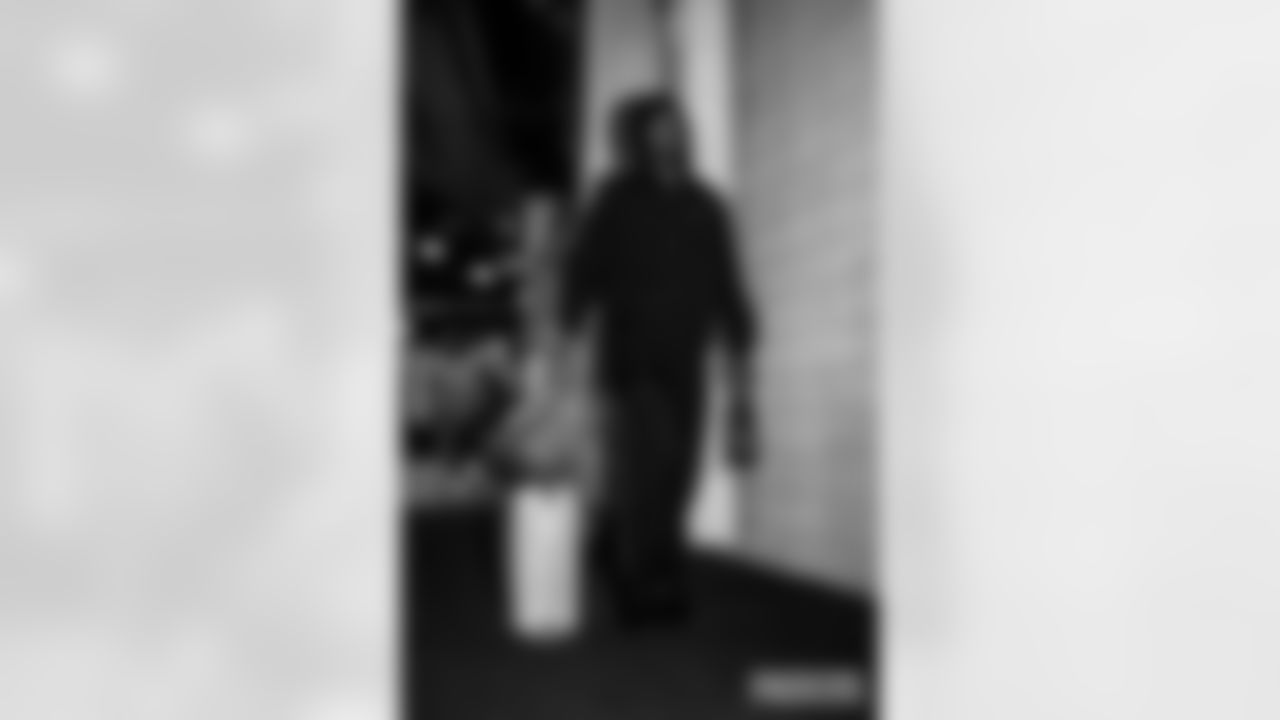 251214_Player Arrivals_MM_0052