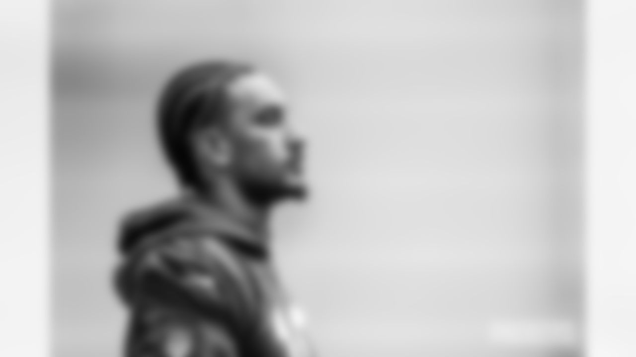 251212_Practice_ES_00211