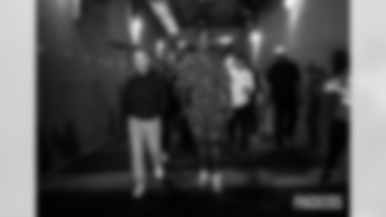 250426-Sorrell-Visit-A-ES-015