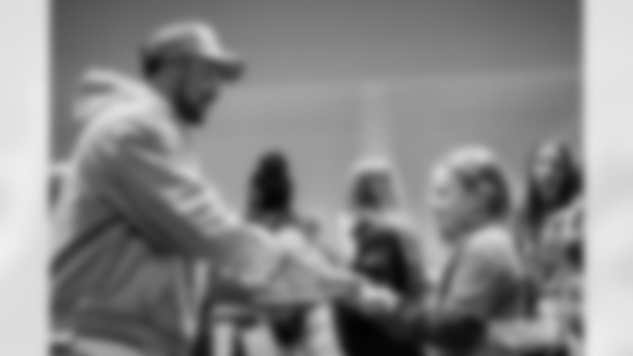 260114_Empower_MM_0200