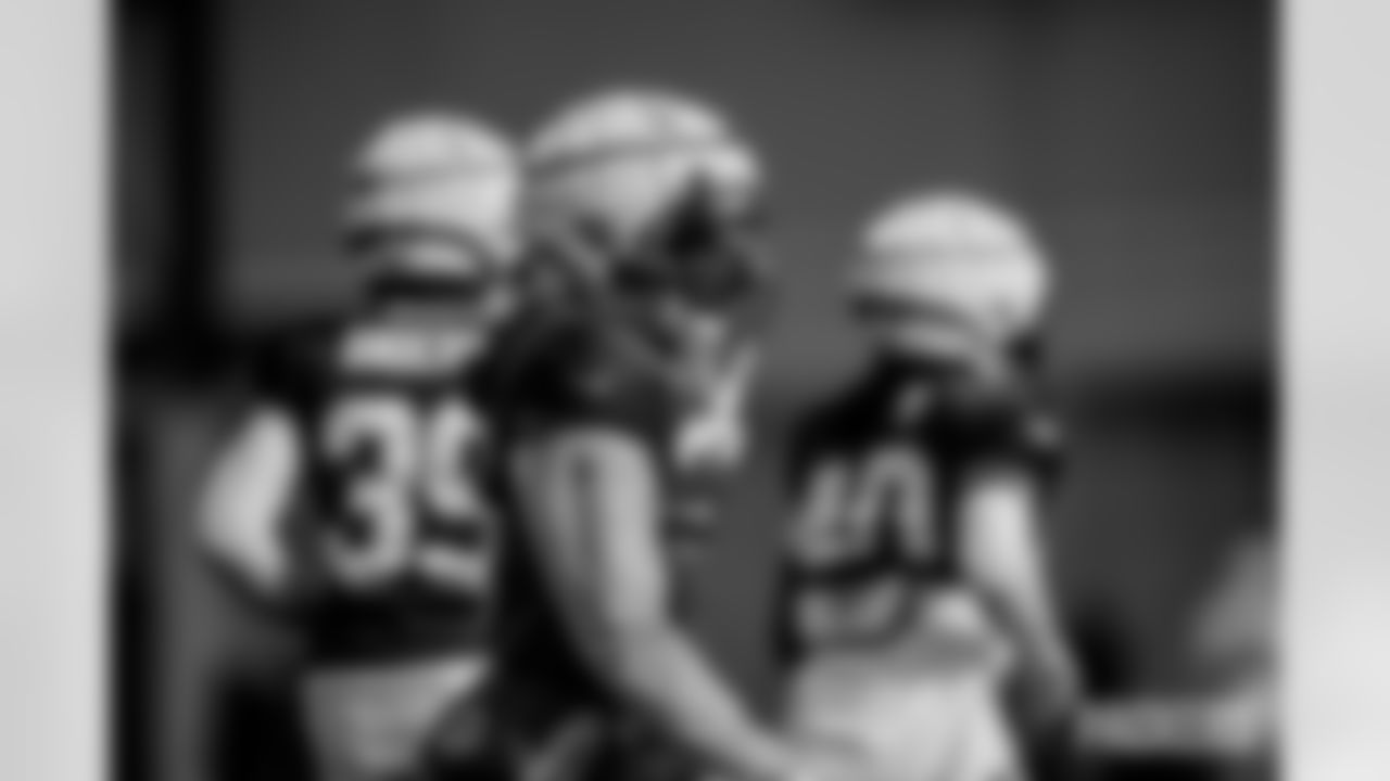 241113-practice-A-ES-015