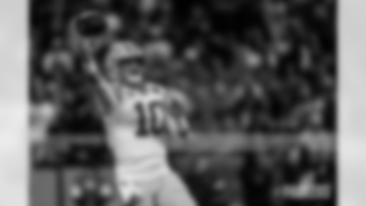 251128-jordan-love-11