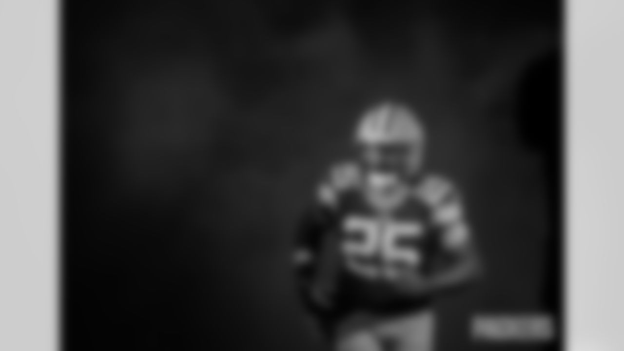 251110_WK10_Packers vs. Eagles_ES_TOP PHOTOS_00051