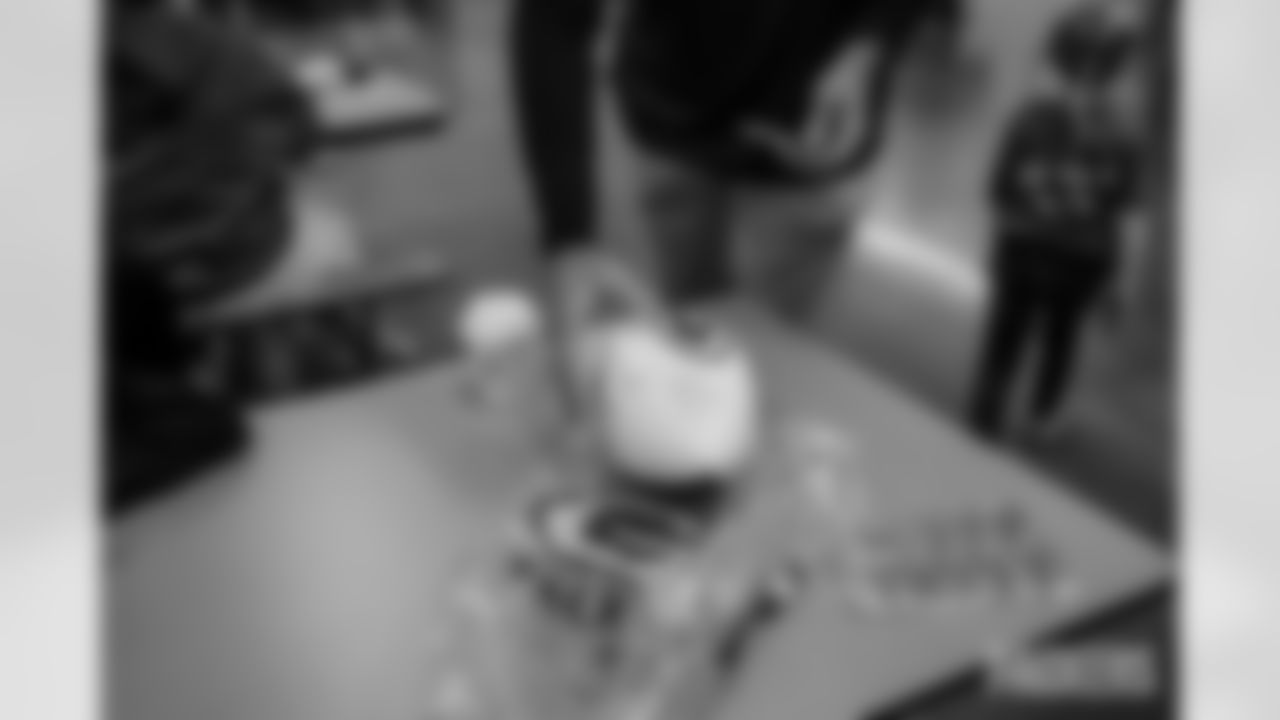 251024_Salute to Service USO Event_MM_1190