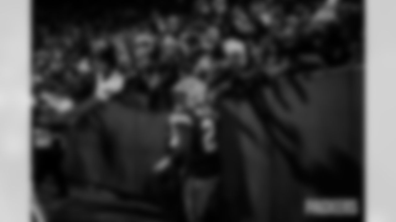 251227_WK17_Packers vs. Ravens_ES_TOP PHOTOS_00256