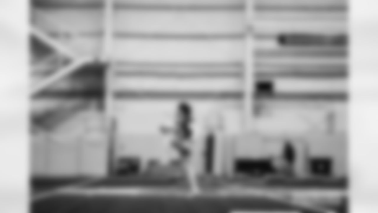 251017-madison-practice-gallery