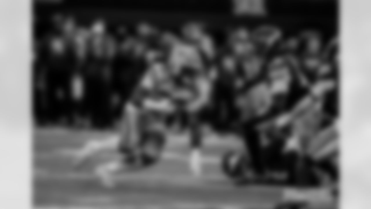 260104_WK18_Packers vs. Vikings_ES_TOP PHOTOS_00289