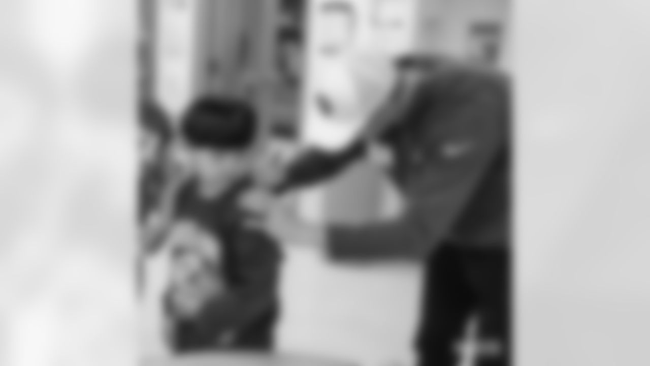 240419-reading-22