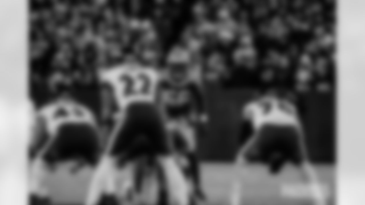 251227_WK17_Packers vs. Ravens_ES_TOP PHOTOS_00226