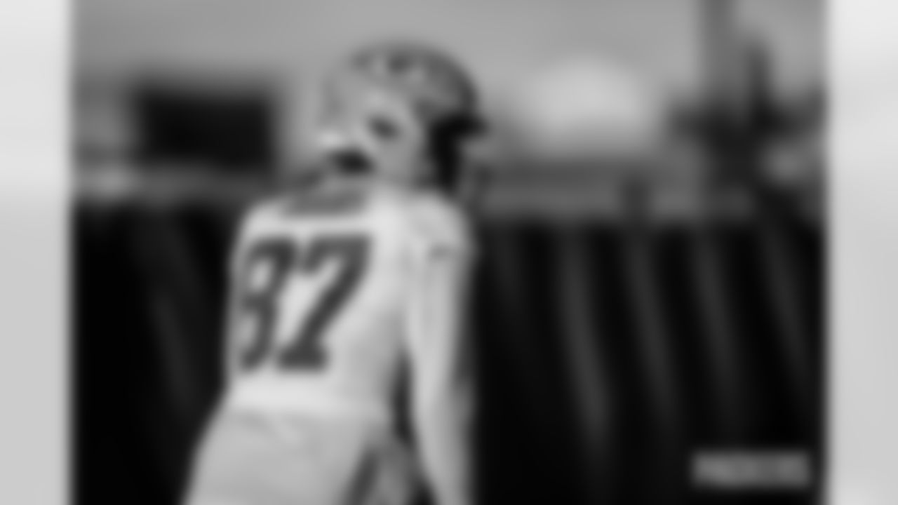 231127-practice-gallery-batch-1-siegle16