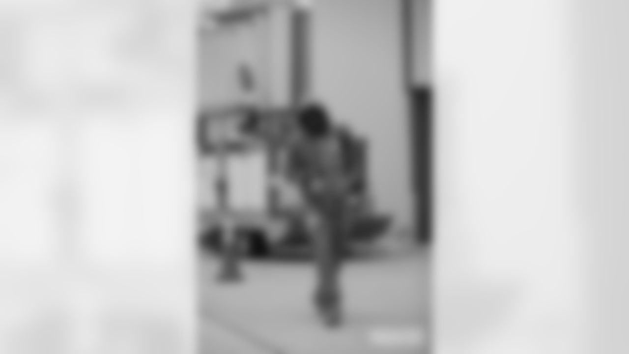 241204-departure-A-LA-026