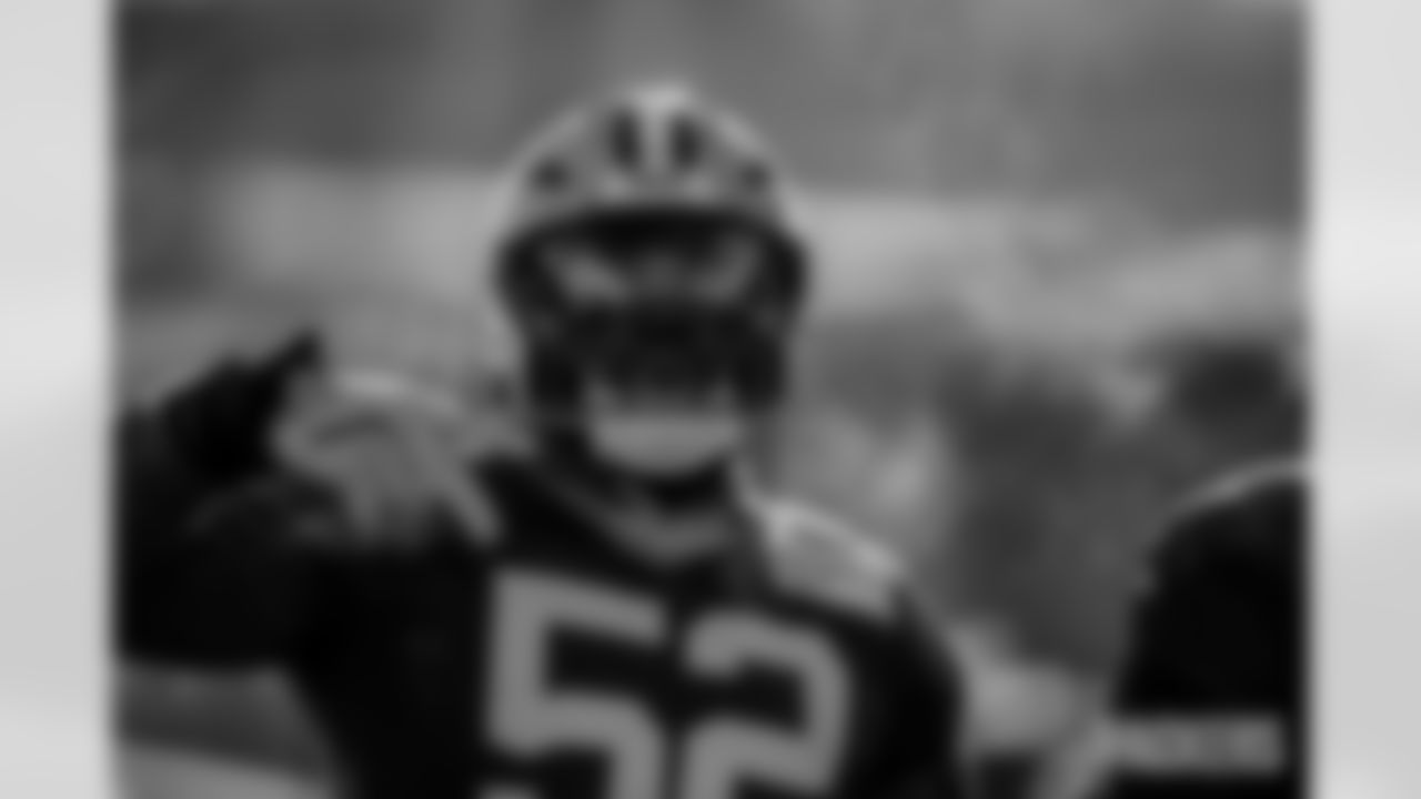 251204_Practice_ES_02556