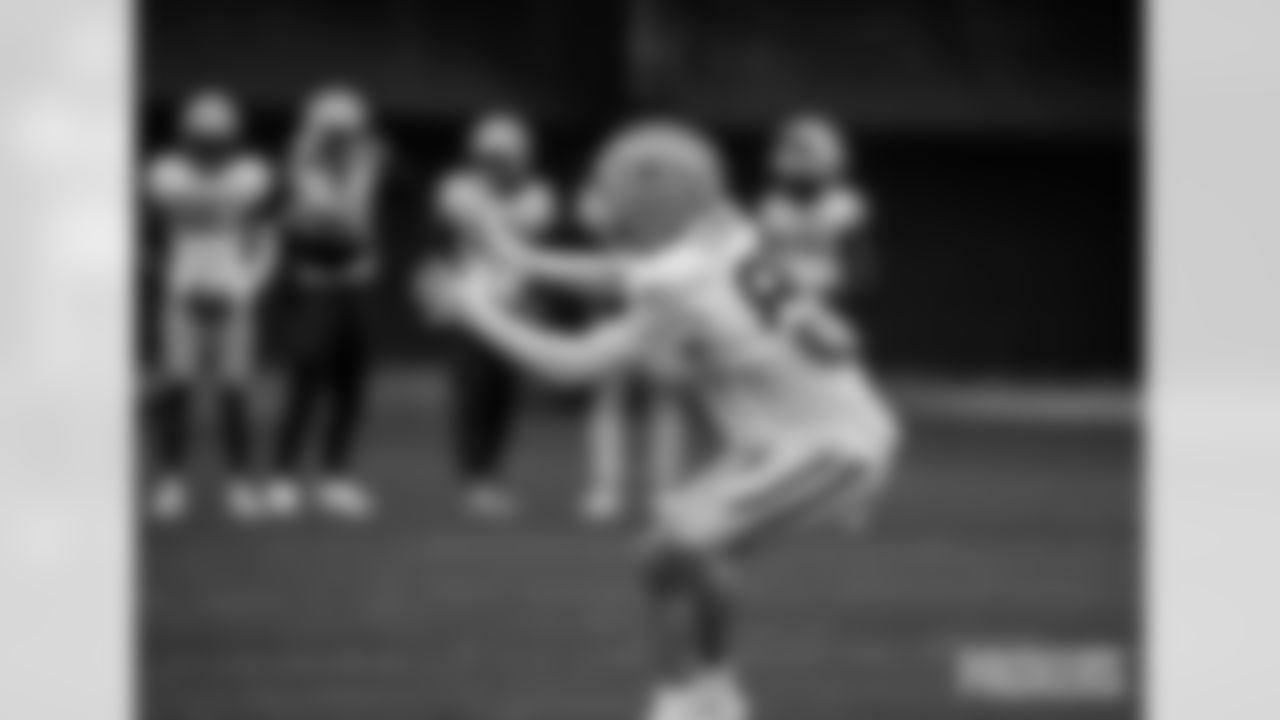 251120_Practice_ES_02214