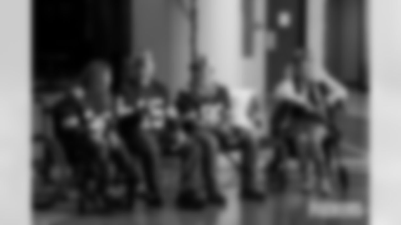 260219_Packers FAN Hall of Fame_ES00534