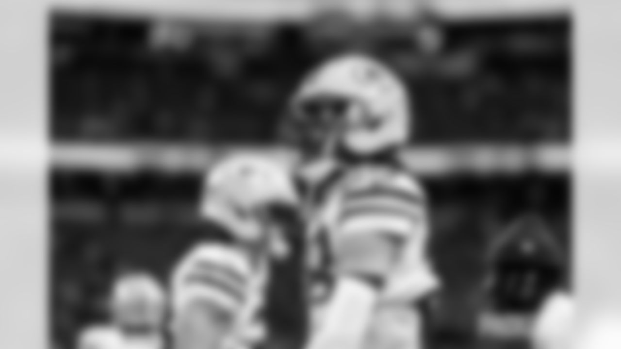 260104_WK18_Packers vs. Vikings_MM_TOP PHOTOS_2586