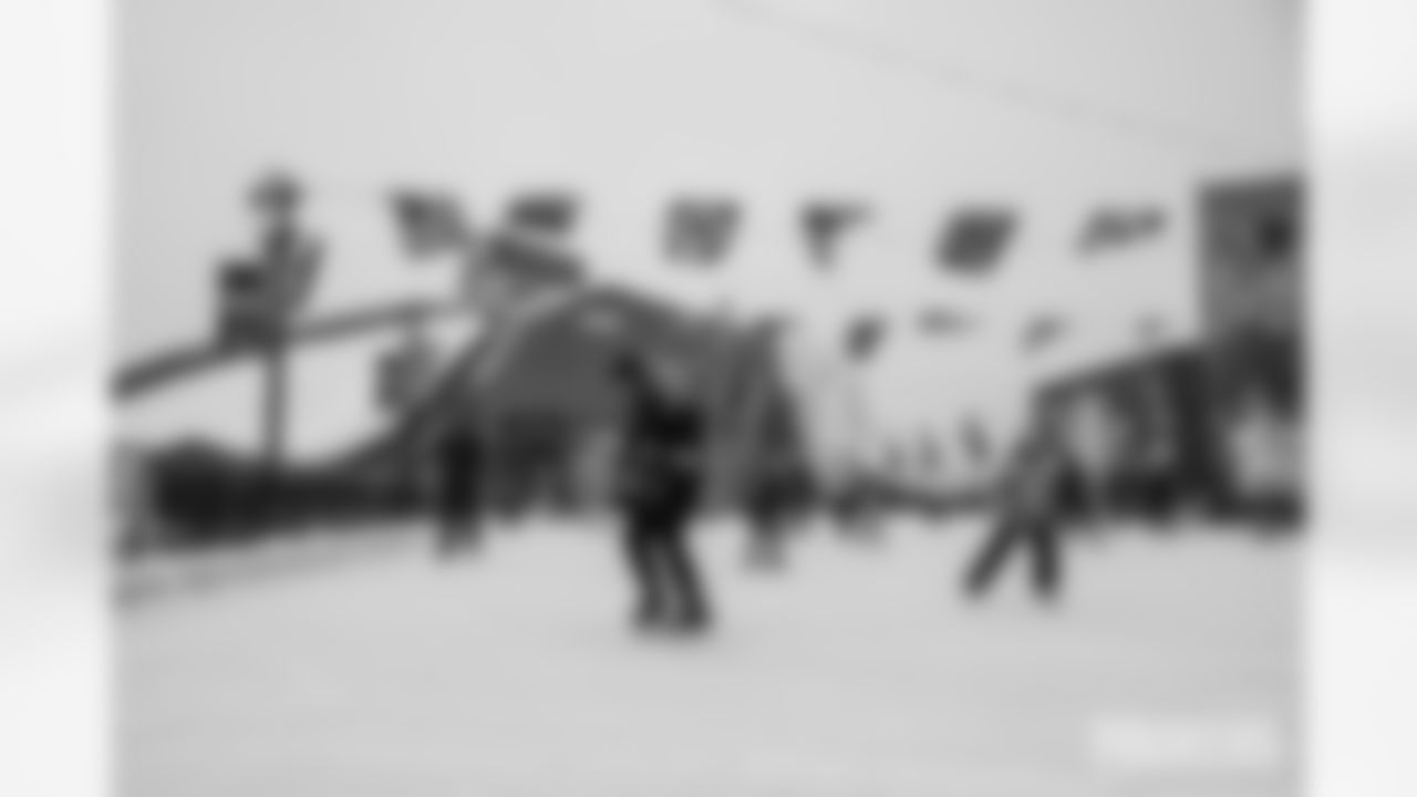 251129_Winter Jubilee Warmup_MM_0575