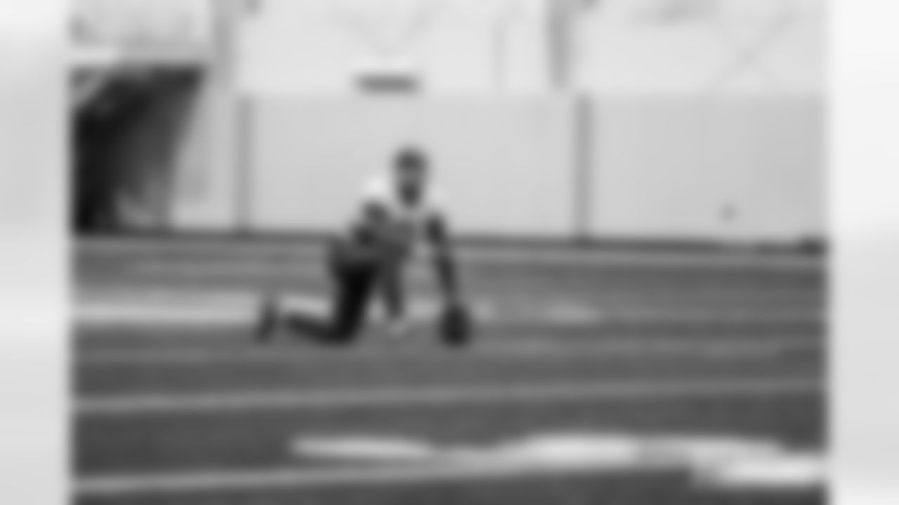 251218_Practice_MM_0418