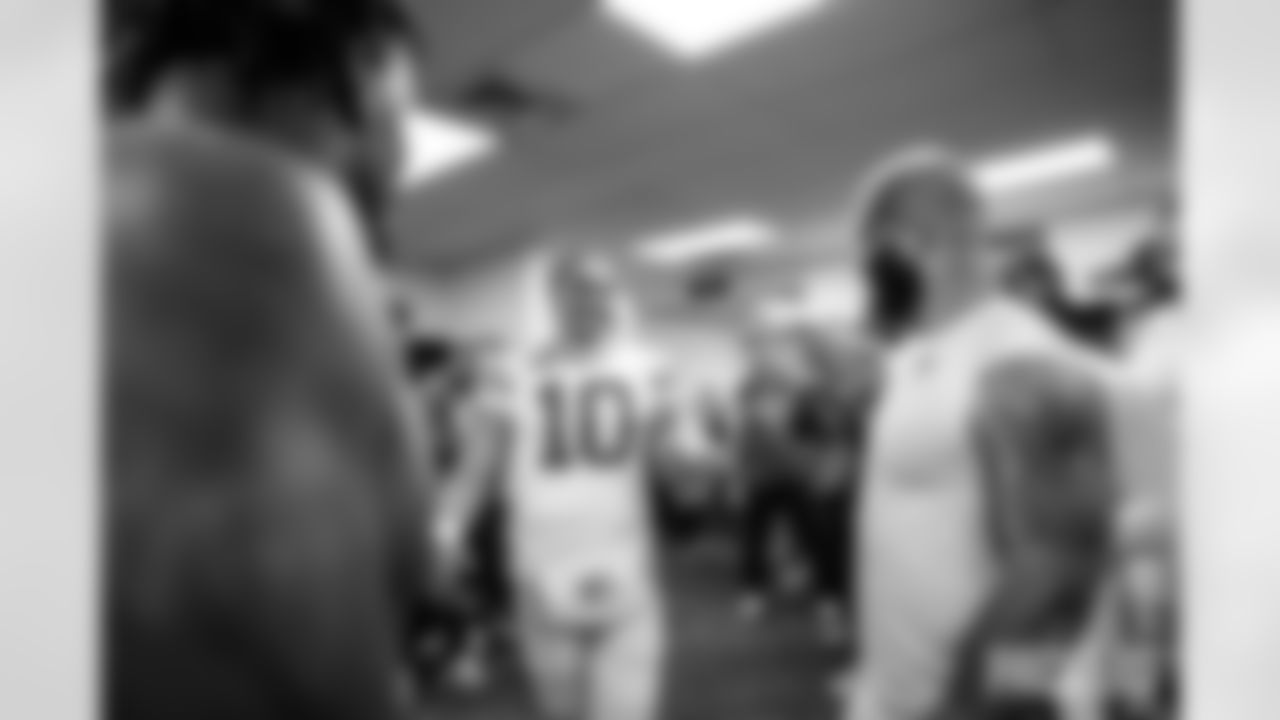 251026_WK8_Packers vs. Steelers_ES_TOP PHOTOS_00488
