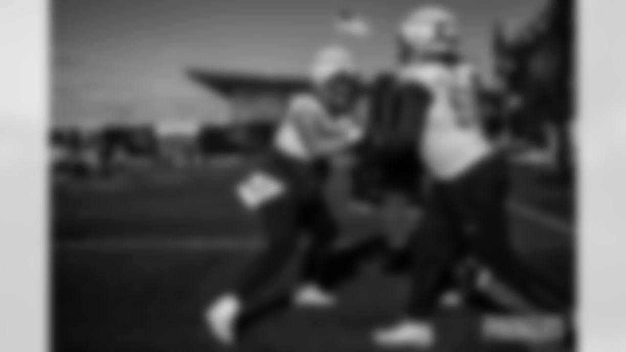 231127-practice-gallery-batch-1-siegle41
