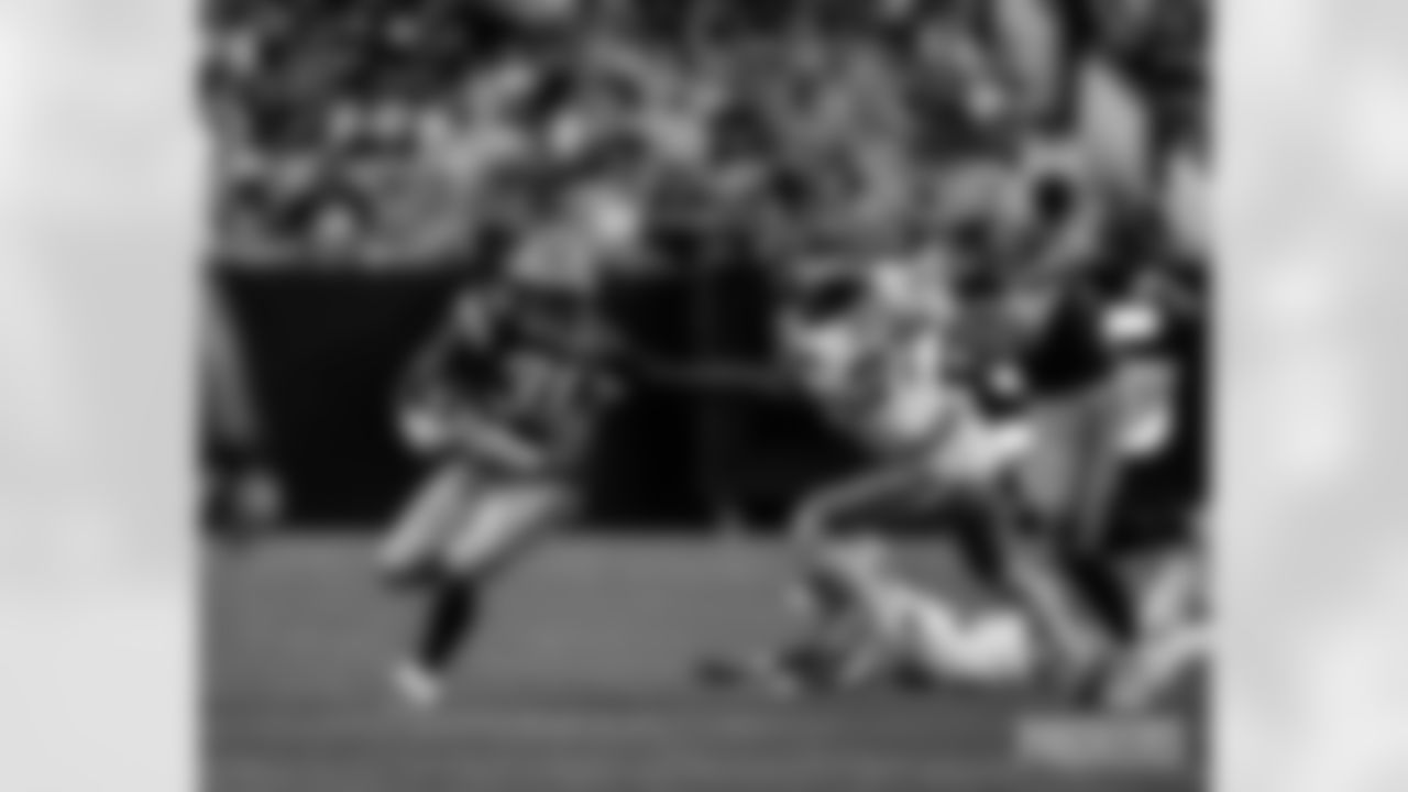 packers-broncos-A-ES-177