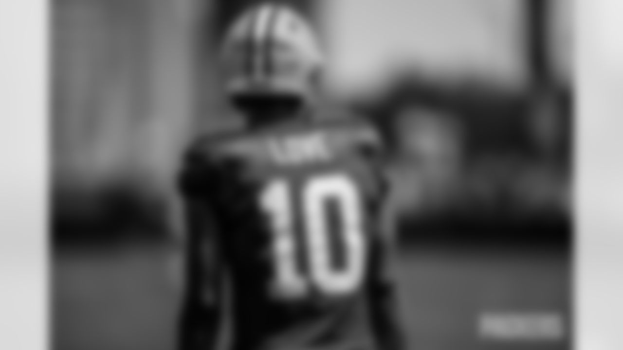 250728_Training Camp #5_ES_03605