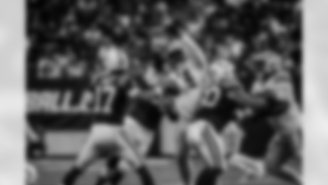 250816_PS2_Packers vs. Colts_ES_6961