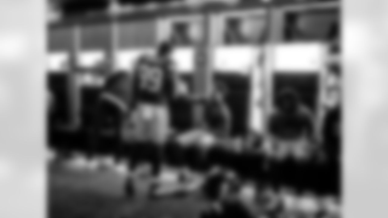 251012_WK6_Packers vs. Bengals_ES_00873