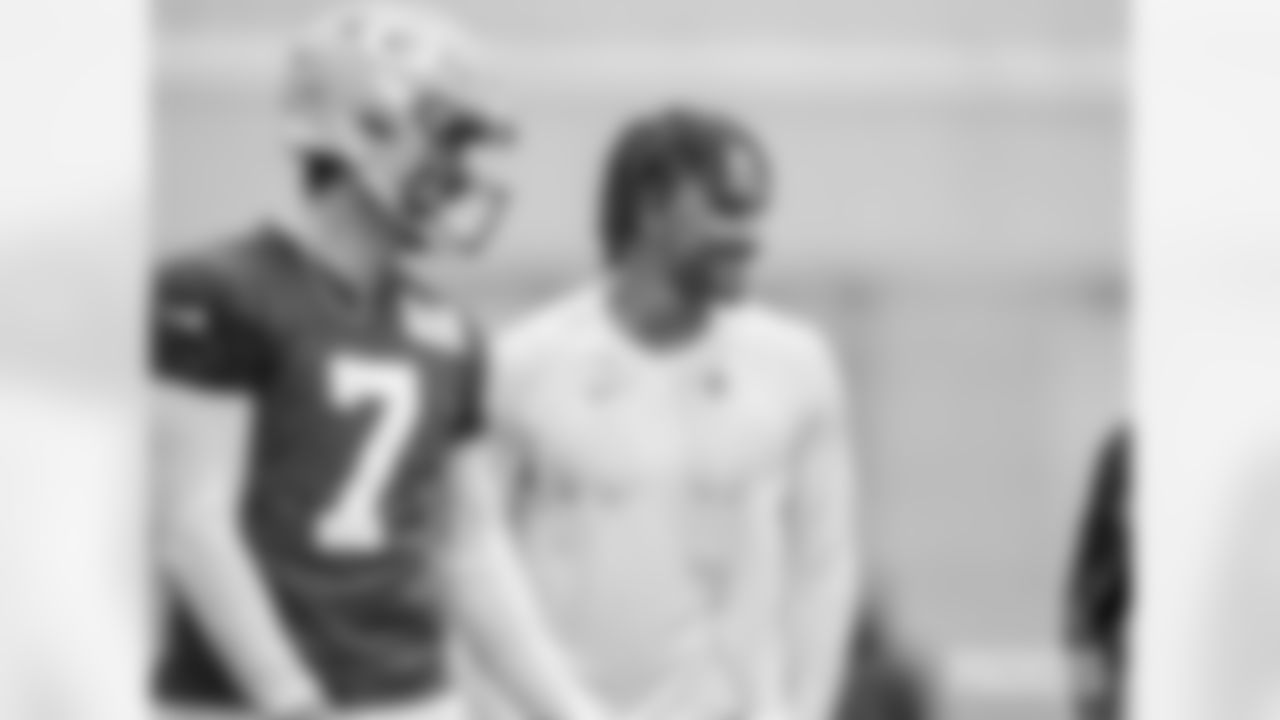 240723-evan-practice-gallery-batch-1--21