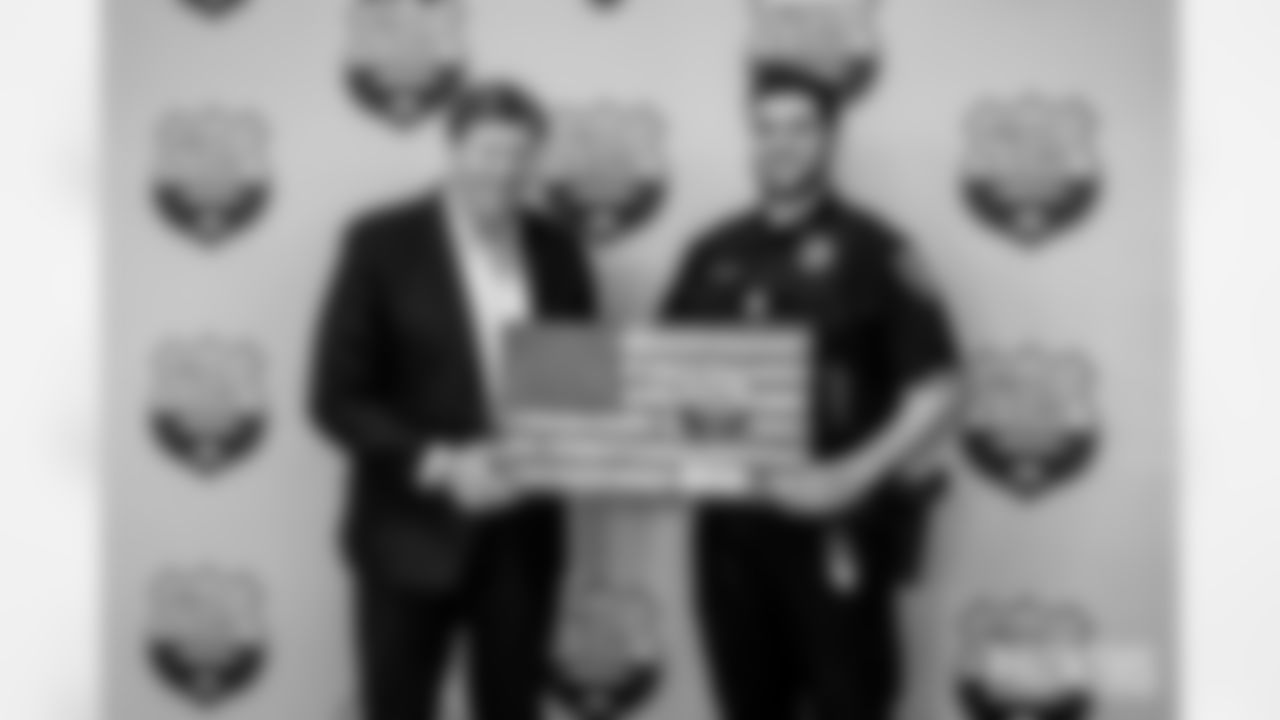250529_Protect and Serve Luncheon_EP_019