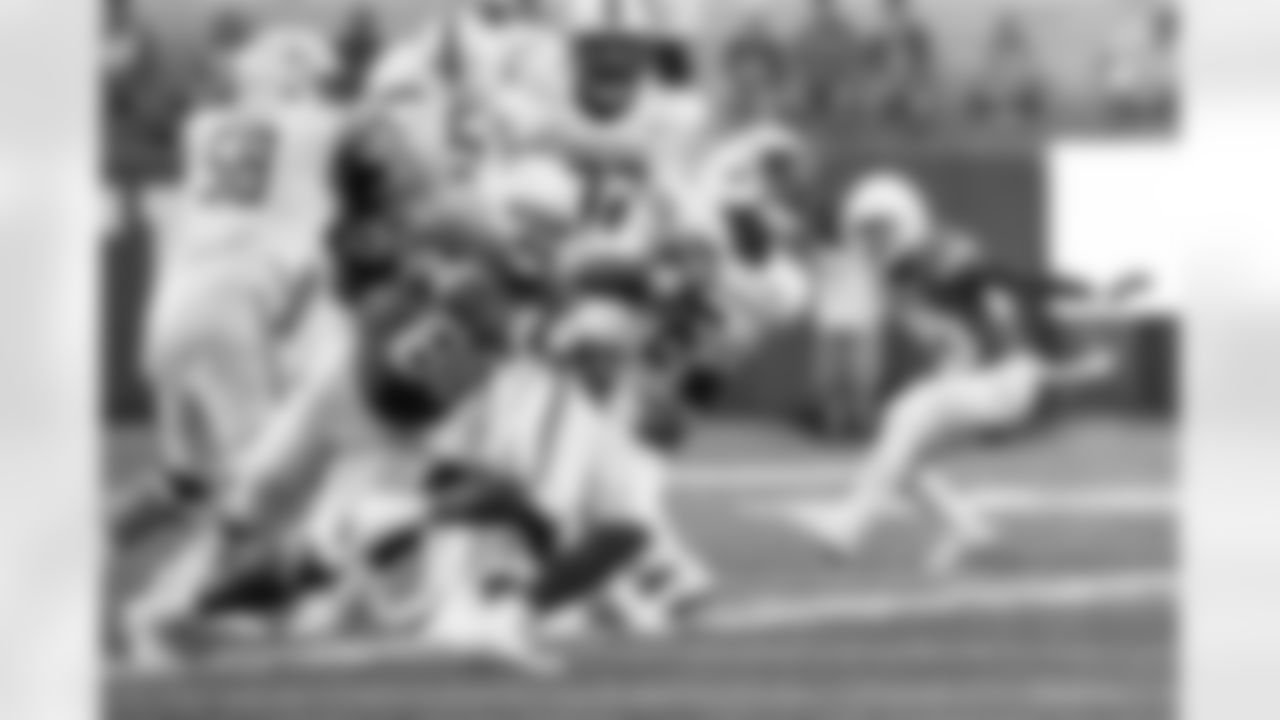 Barryn Sorrell-AP Photo Michael Thomas