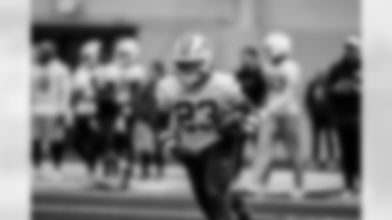 251211_Practice_ES_03292