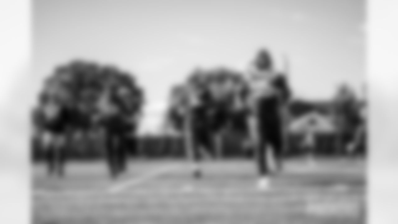 251015_Practice_MM_1640